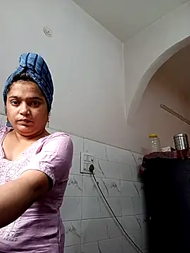 Trisha 71 online show from 11.12.25