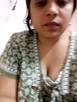 Trisha 71 online show from 11.13.25