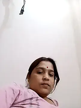 Trisha 71 online show from 11.19.25