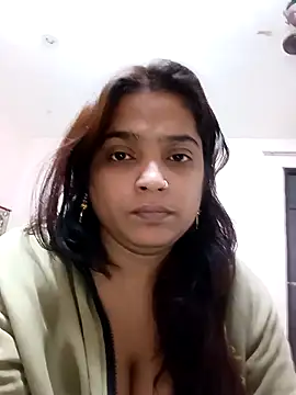 Trisha 71 online show from 11.20.25