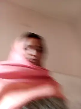 Trisha 71 online show from 11.25.25