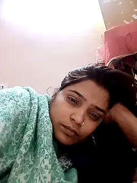 Trisha 71 online show from 12.17.25