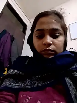 Trisha 71 online show from 01.08.26