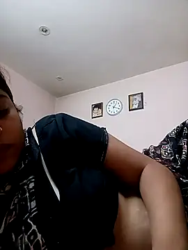 Trisha 71 online show from 03.06.26