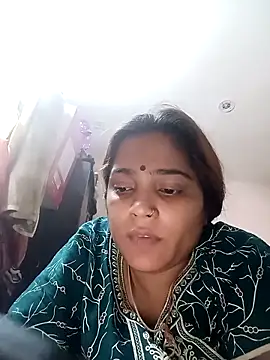 Trisha 71 online show from 04.03.26