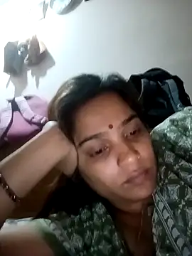 Trisha 71 online show from 04.04.26