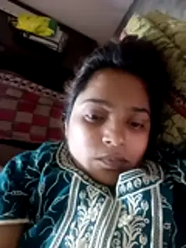 Trisha 71 online show from 04.21.26