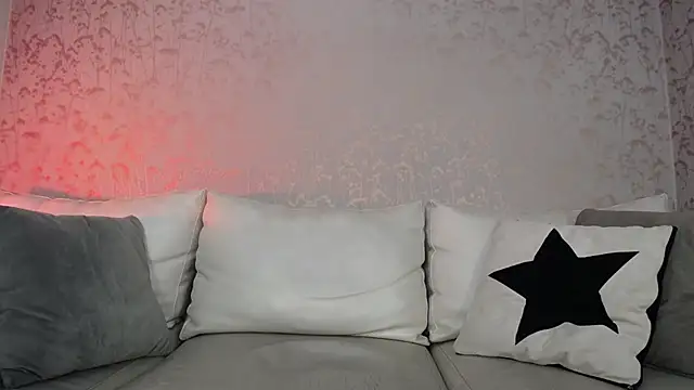 JuanKFit 45 online show from 11.12.25