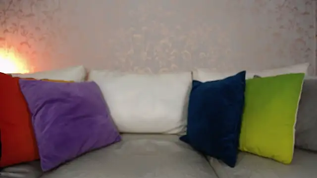 JuanKFit 45 online show from 02.11.26