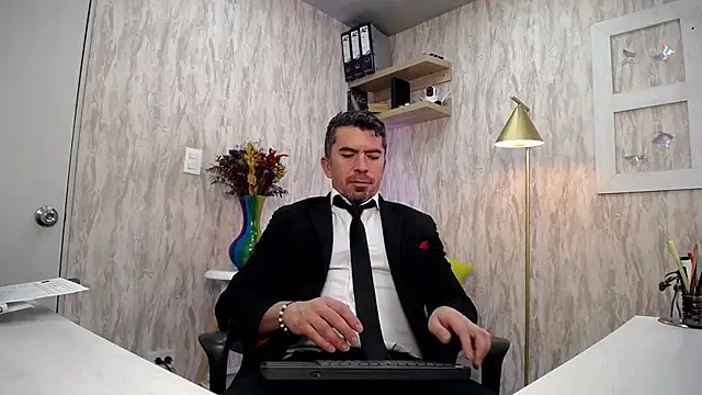 JuanKFit 45 online show from 02.12.26