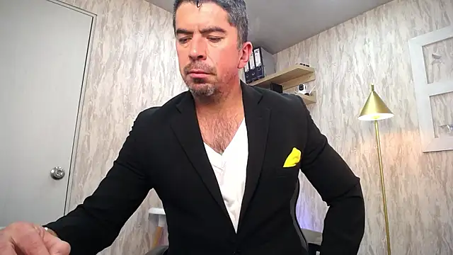 JuanKFit 45 online show from 02.14.26