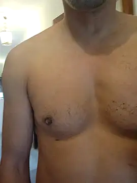 Luk777999 online show from 12.16.25