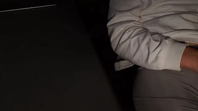 riku velvet online show from 02.07.26