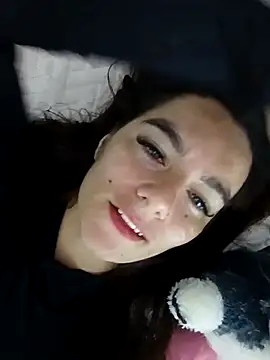 Demy Rhoades online show from 02.22.26