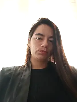 Demy Rhoades online show from 04.16.26