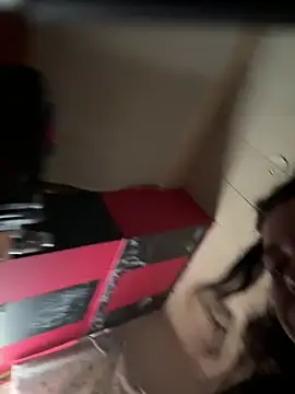 princessbr 013 online show from 01.15.26