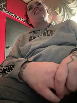 princessbr 013 online show from 01.16.26