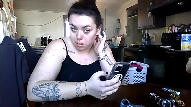 princessbr 013 online show from 02.15.26