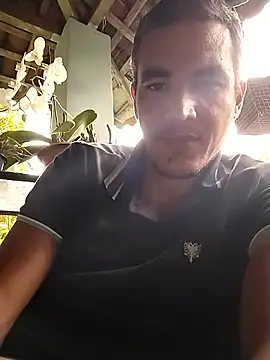 Snapshot of Boragozarvem chatting on 09.09.25 Boragozarvem online show from 09.09.25