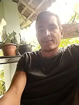 Snapshot of Boragozarvem chatting on 09.10.25 Boragozarvem online show from 09.10.25