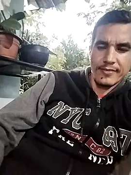 Snapshot of Boragozarvem chatting on 09.11.25 Boragozarvem online show from 09.11.25