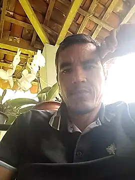 Snapshot of Boragozarvem chatting on 09.15.25 Boragozarvem online show from 09.15.25