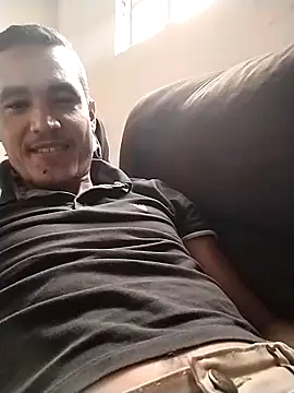 Snapshot of Boragozarvem chatting on 09.24.25 Boragozarvem online show from 09.24.25