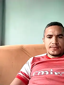 Snapshot of Boragozarvem chatting on 09.26.25 Boragozarvem online show from 09.26.25