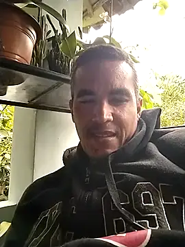 Snapshot of Boragozarvem chatting on 09.30.25 Boragozarvem online show from 09.30.25