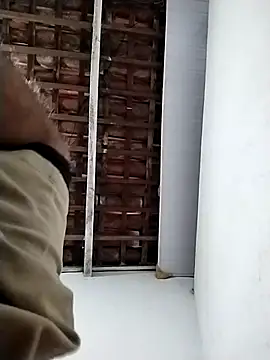 Snapshot of Boragozarvem chatting on 10.03.25 Boragozarvem online show from 10.03.25