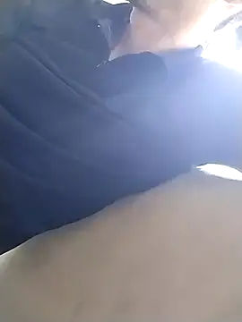 Snapshot of Boragozarvem chatting on 10.09.25 Boragozarvem online show from 10.09.25