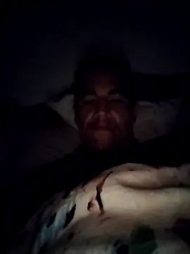 Snapshot of Boragozarvem chatting on 11.11.25 Boragozarvem online show from 11.11.25