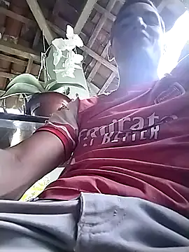 Snapshot of Boragozarvem chatting on 11.14.25 Boragozarvem online show from 11.14.25