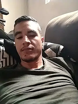 Boragozarvem online show from 01.11.26