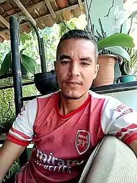 Boragozarvem online show from 01.12.26