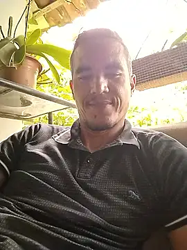 Boragozarvem online show from 01.13.26