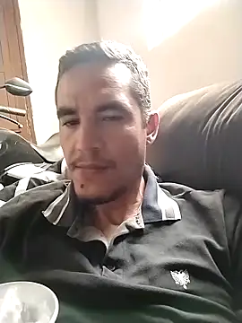 Boragozarvem online show from 02.01.26