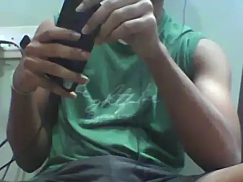 Snapshot of sunny26814 chatting on 12.16.25 sunny26814 online show from 12.16.25