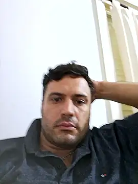 Mairicx online show from 01.15.26