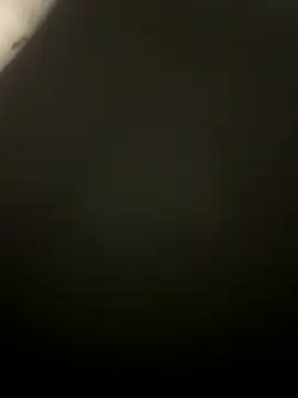 Snapshot of annacarlabgcam13 chatting on 11.20.25 annacarlabgcam13 online show from 11.20.25