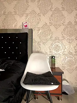 ThiagoBlaze online show from 01.09.26