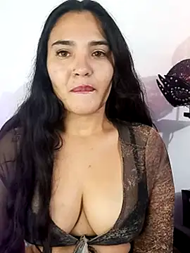 meli  brown online show from 11.15.25