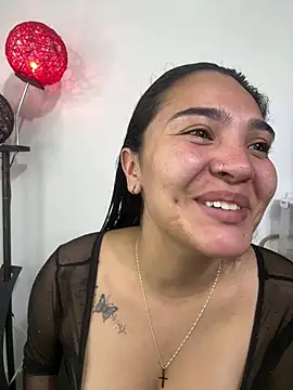 meli  brown online show from 01.13.26