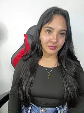 meli  brown online show from 02.12.26