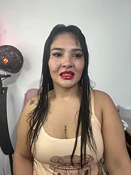 meli  brown online show from 03.13.26