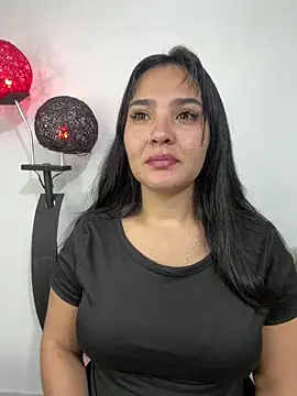 meli  brown online show from 03.16.26