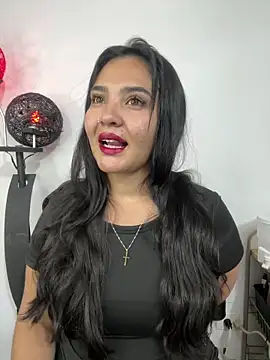 meli  brown online show from 03.16.26