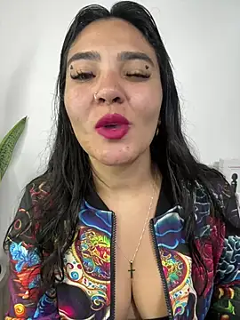 meli  brown online show from 03.31.26