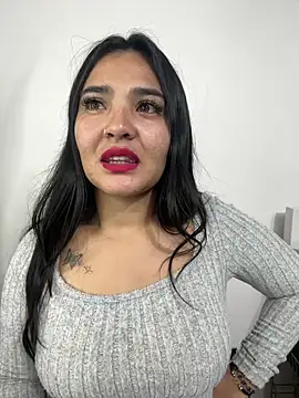 meli  brown online show from 04.23.26