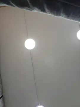 Snapshot of NATASHAA_WINZ chatting on 06.19.26 NATASHAA WINZ online show from 06.19.26